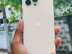 Apple iPhone 13 Pro Max (Used)