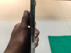 Apple iPhone 13 Pro Max Good Conditions (Used)