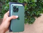 Apple iPhone 13 Pro Max (Used)