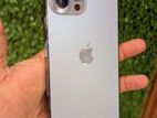 Apple iPhone 13 Pro Max (Used)