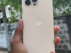 Apple iPhone 13 Pro Max (Used)