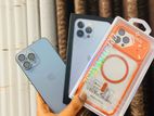 Apple iPhone 13 Pro Max (Used)