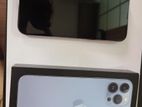 Apple iPhone 13 Pro Max (Used)