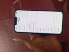 Apple iPhone 13 Pro Max (Used)