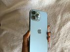 Apple iPhone 13 Pro Max (Used)