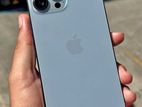 Apple iPhone 13 Pro Max (Used)