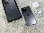 Apple iPhone 13 Pro Max (Used)