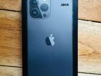 Apple iPhone 13 Pro Max Graphite (Used)