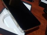 Apple iPhone 13 Pro Max (Used)