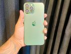 Apple iPhone 13 Pro Max Green (Used)