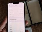 Apple iPhone 13 Pro Max (Used)