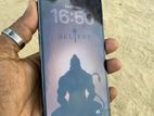 Apple iPhone 13 Pro Max green (Used)