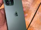 Apple iPhone 13 Pro Max (Used)