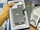 Apple iPhone 13 Pro Max GX Display