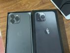 Apple iPhone 13 Pro Max (Used)