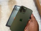 Apple iPhone 13 Pro Max (Used)