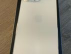 Apple iPhone 13 Pro Max (used)