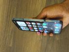 Apple iPhone 13 Pro Max 12 (Used)