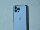Apple iPhone 13 Pro Max (Used)