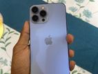 Apple iPhone 13 Pro Max (Used)
