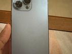 Apple iPhone 13 Pro Max I Phone (Used)