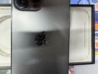 Apple iPhone 13 Pro Max I PHONE 13PROMAX (Used)