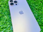 Apple iPhone 13 Pro Max (Used)