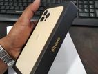 Apple iPhone 13 Pro Max (Brand New)