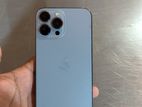 Apple iPhone 13 Pro Max (Used)