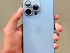 Apple iPhone 13 Pro Max (Used)
