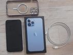 Apple iPhone 13 Pro Max (Used)