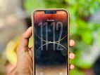 Apple iPhone 13 Pro Max (Used)