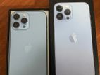 Apple iPhone 13 Pro Max (Used)