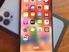 Apple iPhone 13 Pro Max (Used)