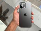 Apple iPhone 13 Pro Max (Used)