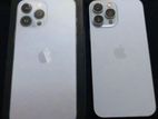 Apple iPhone 13 Pro Max i phone (Used)