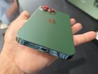 Apple iPhone 13 Pro Max I phone (Used)