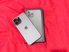 Apple iPhone 13 Pro Max (Used)