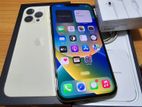 Apple iPhone 13 Pro Max (Used)