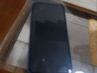 Apple iPhone 13 Pro Max (Used)