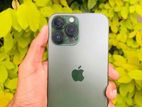 Apple iPhone 13 Pro Max (Used)