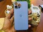 Apple iPhone 13 Pro Max 128GB (Used)