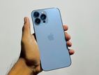 Apple iPhone 13 Pro Max (Used)
