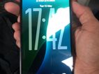 Apple iPhone 13 Pro Max (Used)