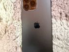 Apple iPhone 13 Pro Max (Used)