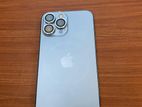 Apple iPhone 13 Pro Max (Used)