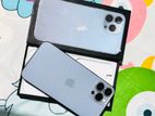 Apple iPhone 13 Pro Max (Used)