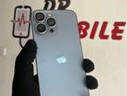 Apple iPhone 13 Pro Max (Used)