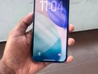 Apple iPhone 13 Pro Max (Used)