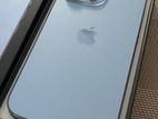 Apple iPhone 13 Pro Max (Used)